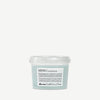 MINU Conditioner Conditionneur après-shampoing pour cheveux colorés qui protège et illumine la couleur cosmétique. 75 ml  Davines
