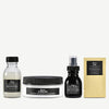 Kit voyage OI   Kit voyage de notre gamme best-seller<br>  3 pz.  Davines
