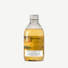 Cleansing Nectar  Shampoing multifonctions délicat à texture huile  280 ml  Davines
