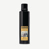 Gel de rasage adoucissant Texture dense qui devient moussante en massant. Avec extrait de Physalis. 200 ml  Davines
