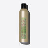 This is a Strong Hair Spray  Laque de fixation anti-humidité et à forte tenue pour une coiffure durablement fixée.  400 ml  Davines
