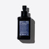 Sheer Glaze  Sérum thermo-protecteur, illuminateur et hydratant pour cheveux blonds naturels ou traités.  150 ml  Davines
