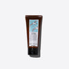 WELLBEING Conditioner  Conditionneur après-shampoing hydratant pour tout type de cheveux.  60 ml  Davines
