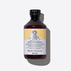 PURIFYING Shampoo  Shampoing anti-pelliculaire purifiant pour traiter les pellicules grasses ou sèches du cuir chevelu  250 ml  Davines
