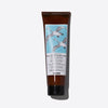 WELLBEING Conditioner  Conditionneur après-shampoing hydratant pour tout type de cheveux.  150 ml  Davines
