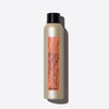 DRY SHAMPOO  Shampoing sec invisible pour rafraîchir et donner du volume aux cheveux  250 ml  Davines
