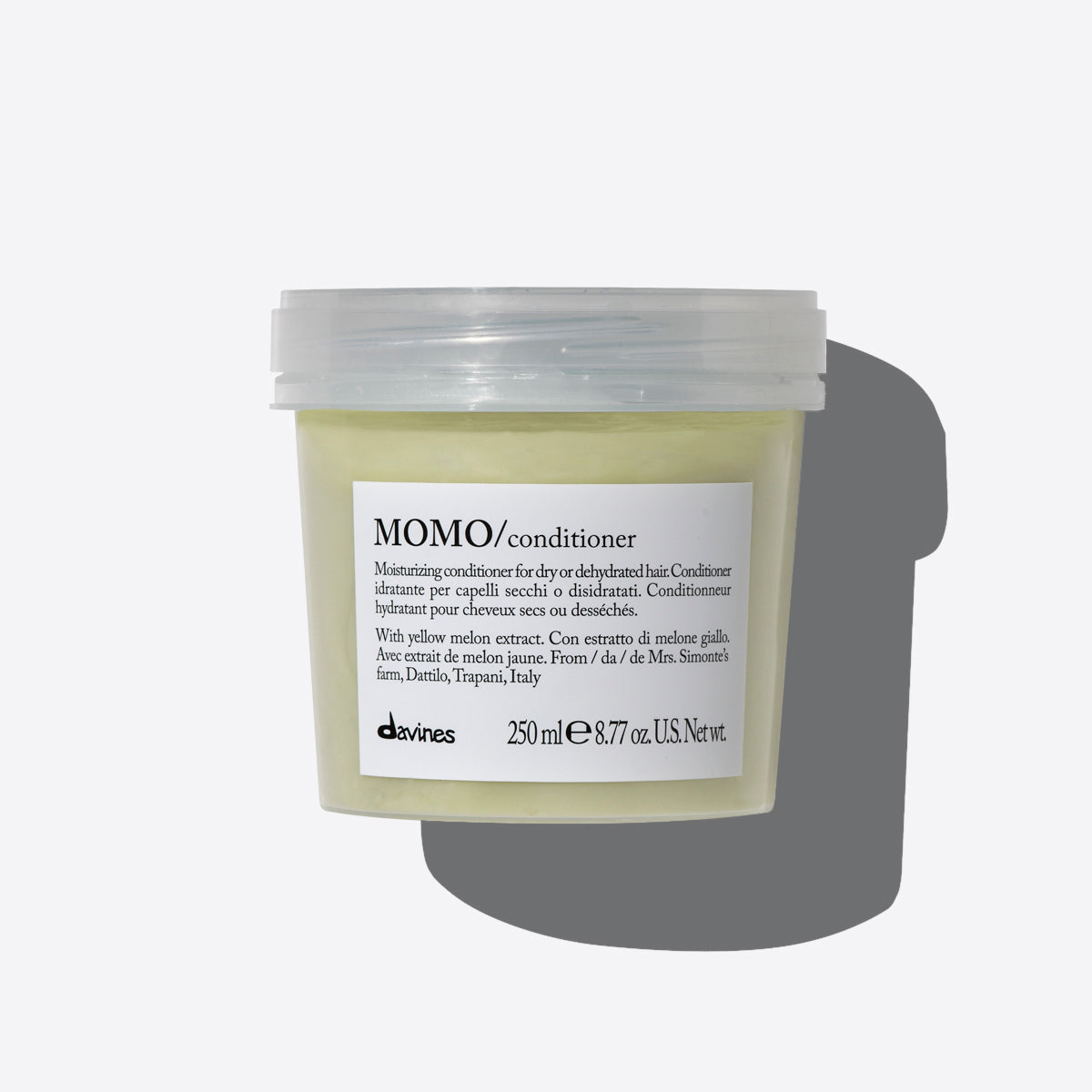 MOMO Conditioner 1  250 mlDavines
