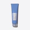 SU Tan Maximizer Crème qui stimule la mélanine pour préparer la peau à l'exposition solaire  150 ml / 5,07 fl.oz.  Davines
