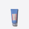 SU Protective Cream SPF 30 Crème protection solaire SPF 30 100 ml  Davines
