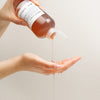 SOLU Shampoo  Shampoing clarifiant qui prépare aux traitements et colorations capillaires.  75 ml  Davines
