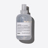 LOVE CURL Revitalizer  Spray activateur de boucles pour redonner de la forme à vos cheveux bouclés ou ondulés.  250 ml  Davines
