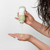 MOMO Hair Potion Crème hydratante universelle pour cheveux secs ou déshydratés   Davines
