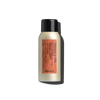 DRY SHAMPOO Shampooing sec invisible pour rafraîchir et donner du volume sans résidus 100 ml  Davines
